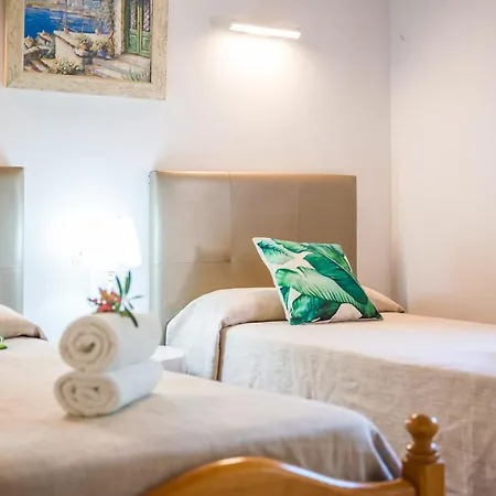 Ideal Mallorca - Ses Rotes * Port de Pollença